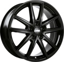 CMS C30 CBG 7x17 5/114.3 ET35 CB66.1
