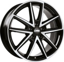 CMS C30 DB 7.5x18 5/108 ET50 CB63.4