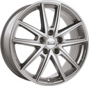 CMS C30 SR 7.5x18 5/112 ET53.5 CB66.5