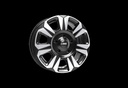 CMS C31 DB 7.5x18 5/160 ET55 CB65.1