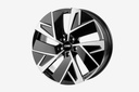 CMS C32-AERO DB 7.5x18 5/108 ET50 CB63.4