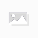 CMS C33 DBC 8x18 5/100 ET40 CB57.1