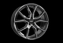 CMS C33 DB 8x19 5/112 ET47 CB66.5