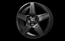 CMS C34 CBG 7.5x19 5/112 ET40 CB57.1