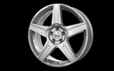 CMS C34 SR 7.5x19 5/112 ET53.5 CB66.5