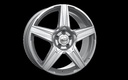 CMS C34 SR 8x19 5/130 ET43 CB66.5