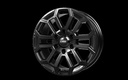 CMS C35 CBG 8x18 6/139.7 ET38 CB67.1