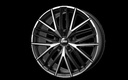 CMS C36 DMB 8x18 5/112 ET50 CB66.5