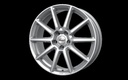 CMS C39 SR 7.5x19 5/108 ET42 CB65.1