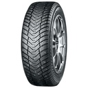 235/60R18 107T YOKOHAMA ICEGUARD IG65 XL