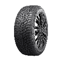 315/40R21 115W SAILUN ICE BLAZER ALPINE EVO 2 XL RP
