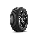 225/65R17 102H MICHELIN PRIMACY 4+