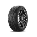 215/50R19 97H MICHELIN X-ICE NORTH 4 XL