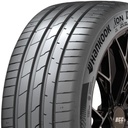 235/50R20 104Y HANKOOK ION EVO IK01A SA XL