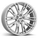 AEZ SEATTLE SHINE 9.5x21 5/112 ET30 CB66.6