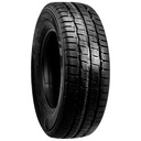 205/75R16C 113R KUMHO 205/75 R16 C 113/11R CW51