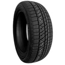 295/35R21 107V KUMHO WINTERCRAFT WS71 XL