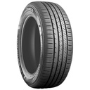 215/60R16 99V KUMHO ECOWING ES31 XL