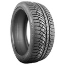 215/45R18 93V KUMHO WINTERCRAFT WP72 XL