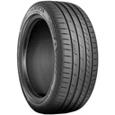 205/60R16 96V KUMHO ECSTA PS71 XL