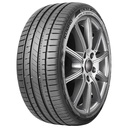 205/45R17 88Y KUMHO ECSTA SPORT PS72 XL
