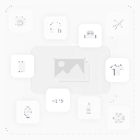 215/60R17 96V WESTLAKE Z107 XL