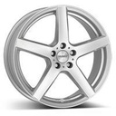 DEZENT TY 7.5x17 5/108 ET44 CB65.1
