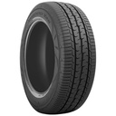 225/75R15C 110/108Q TOYO NANOENERGY VAN