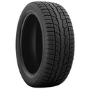 245/45R18 100V TOYO OBSERVE GSI-6 HP XL