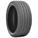 245/50R18 104Y TOYO PROXES SPORT 2 XL
