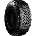 235/85R16 120P TOYO OPEN COUNTRY M/T POR