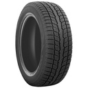 235/60R17 102H TOYO OBSERVE GSI-6 LS