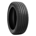 225/60R16 98W TOYO PROXES CF2