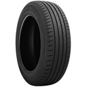 225/55R18 98V TOYO PROXES CF2 SUV