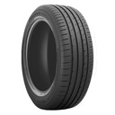 225/45R18 95W TOYO PROXES COMFORT XL