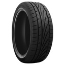 195/45R15 78V TOYO PROXES TR1