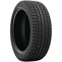 185/60R15 84H TOYO OBSERVE GSI-6