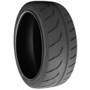 185/60R14 82V TOYO PROXES R888R