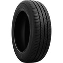 165/65R15 81T TOYO NANOENERGY 3