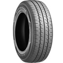 235/65R16C 115R NEXEN ROADIAN CT8