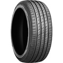 295/25R22 97Y NEXEN N FERA SU1 XL