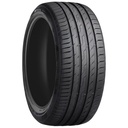 265/40R22 106Y NEXEN N FERA SPORT XL