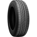 255/60R18 108H NEXEN ROADIAN 542