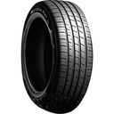 235/50R18 101V NEXEN N'FERA RU1 XL