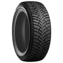 225/65R17 102T NEXEN WINSPIKE 3