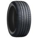 225/60R17 99H NEXEN N FERA SPORT