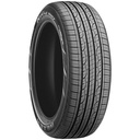 225/55R18 98H NEXEN N PRIZ RH7