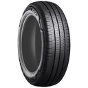 215/65R17 108H NEXEN ROADIAN CTX XL