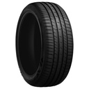 215/55R17 94T NEXEN N'FERA PRIMUS (SU1 PLUS)