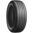 215/50R18 92H NEXEN N´PRIZ AH8